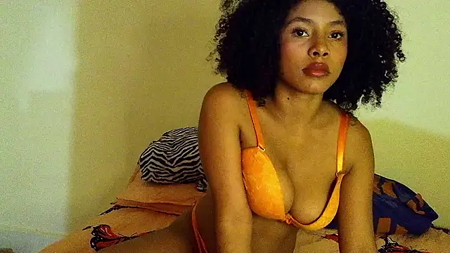 Larita curly online show from 26, 3, 2026