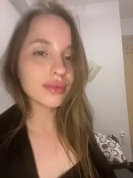 NeEdnaBradley online show from 3, 4, 2026