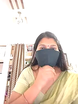 Rani9954 online show from 7, 3, 2026