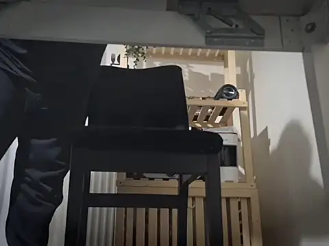 theseaman46 online show from 23, 3, 2026