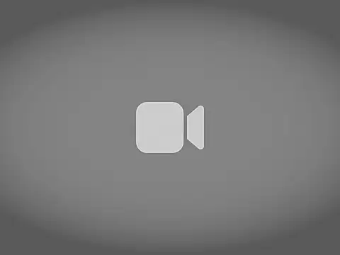 theseaman46 online show from 27, 3, 2026