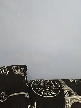 KEVINN022 online show from 5, 8, 2026