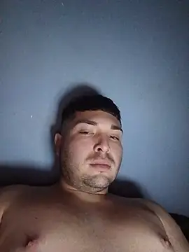 KEVINN022 online show from 7, 8, 2026