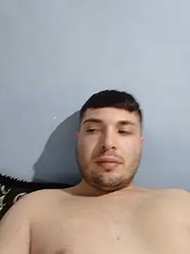 KEVINN022 online show from 9, 8, 2026