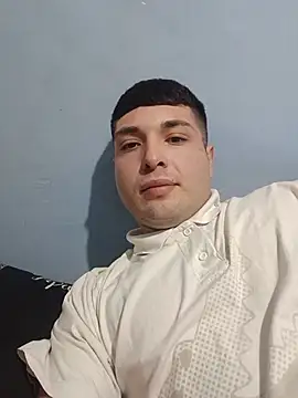 KEVINN022 online show from 10, 8, 2026