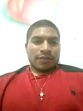 mataculitos78 online show from 7, 3, 2026