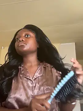 Annabellina44 online show from 6, 3, 2026