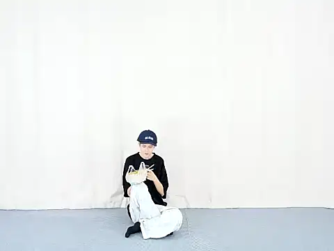 Vae-002 online show from 21, 4, 2026