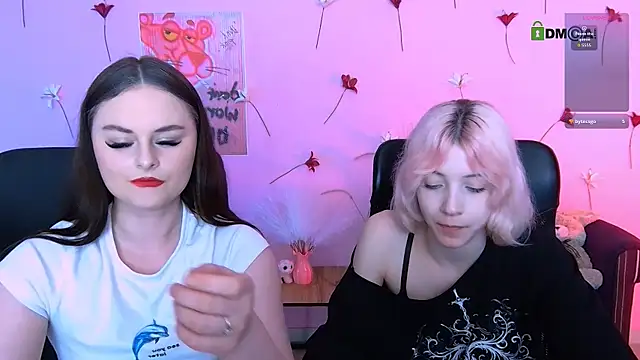  sabrina moore online show from 24, 5, 2026