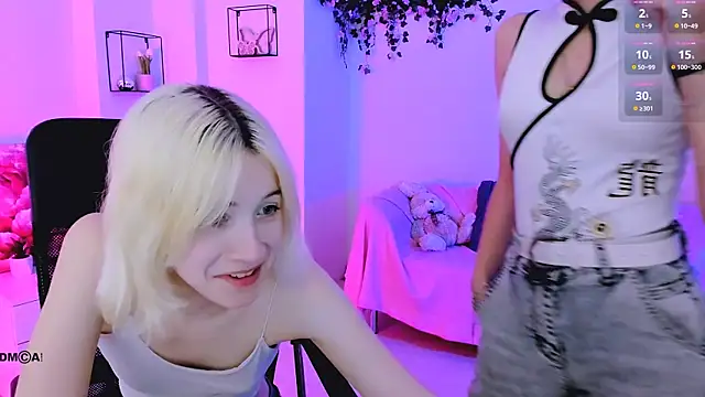 sabrina moore online show from 7, 7, 2026