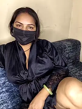 Uff Janvi online show from 30, 3, 2026