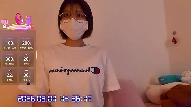 -maimaii online show from 7, 3, 2026