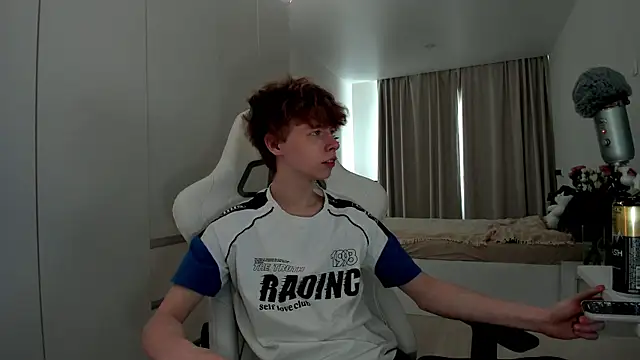 Wawesuc online show from 11, 3, 2026