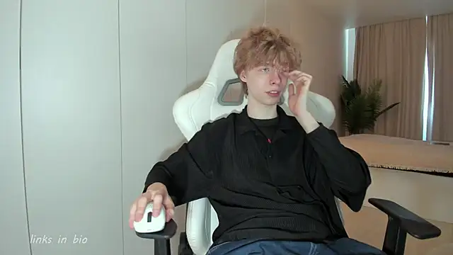 Wawesuc online show from 22, 4, 2026