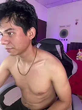 Kain davee online show from 24, 3, 2026