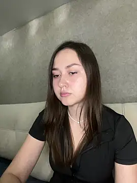 KarinaBlar online show from 10, 3, 2026