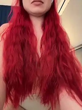 TwiceTheMess online show from 23, 3, 2026