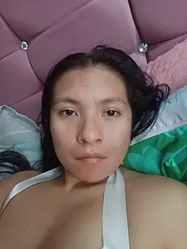 Chloe16  online show from 3, 7, 2026