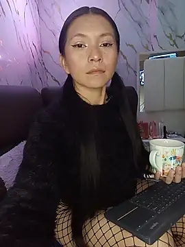 Chloe16  online show from 7, 7, 2026