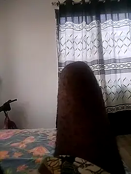 Mylongbiggestdickinu online show from 10, 3, 2026