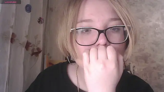 Snapshot of Stella_Vane chatting on 19, 5, 2026 Stella Vane online show from 19, 5, 2026