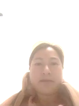 Yuhi3d online show from 8, 3, 2026