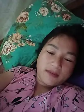 Yuhi3d online show from 20, 6, 2026