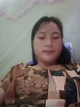 Yuhi3d online show from 21, 6, 2026