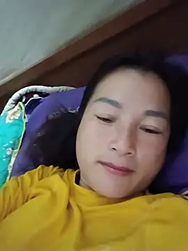 Yuhi3d online show from 26, 6, 2026