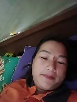 Yuhi3d online show from 30, 6, 2026