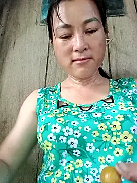 Yuhi3d online show from 5, 7, 2026