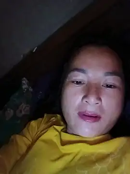 Yuhi3d online show from 5, 7, 2026