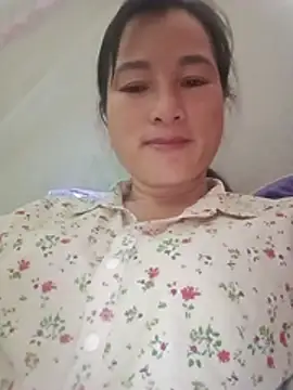 Yuhi3d online show from 8, 7, 2026