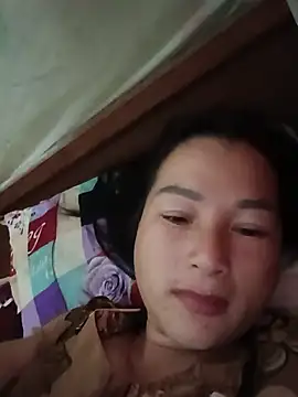 Yuhi3d online show from 10, 7, 2026