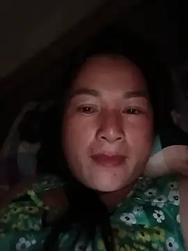 Yuhi3d online show from 11, 7, 2026