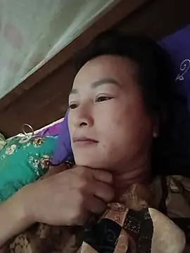 Yuhi3d online show from 12, 7, 2026