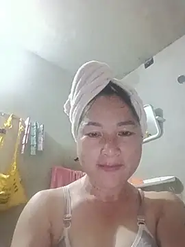 Yuhi3d online show from 23, 7, 2026