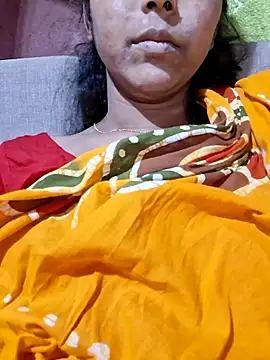 ranidas99 online show from 9, 3, 2026