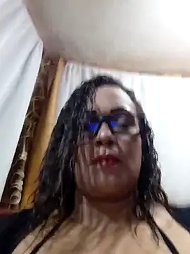 maroita online show from 18, 5, 2026