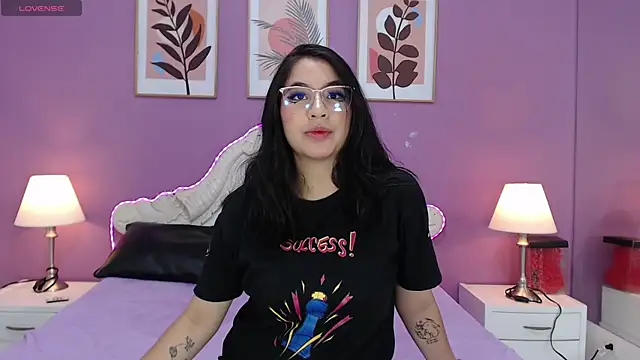 Snapshot of YayaQueen chatting on 30, 5, 2026 YayaQueen online show from 30, 5, 2026