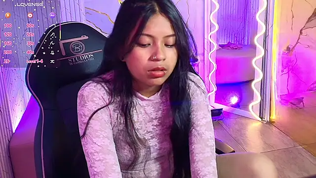 Maile Tay online show from 31, 3, 2026