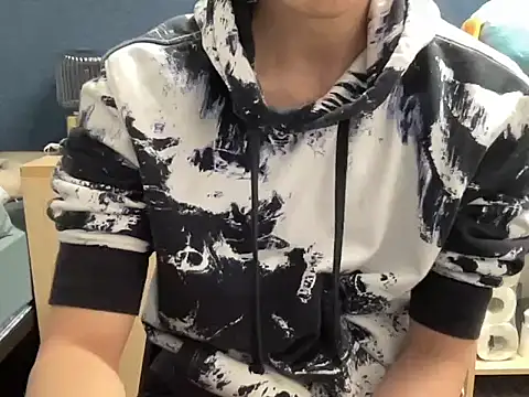 Snapshot of hoppyhops chatting on 12, 3, 2026 hoppyhops online show from 12, 3, 2026