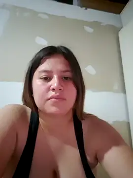 Badgirl luvv online show from 6, 3, 2026