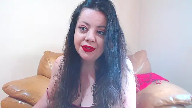 Snapshot of SexyNicolle4u chatting on 18, 6, 2026 SexyNicolle4u online show from 18, 6, 2026