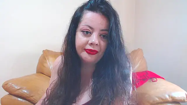 Snapshot of SexyNicolle4u chatting on 18, 6, 2026 SexyNicolle4u online show from 18, 6, 2026