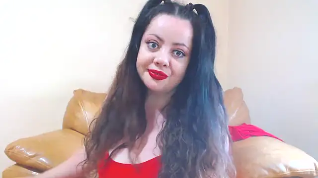 Snapshot of SexyNicolle4u chatting on 21, 6, 2026 SexyNicolle4u online show from 21, 6, 2026