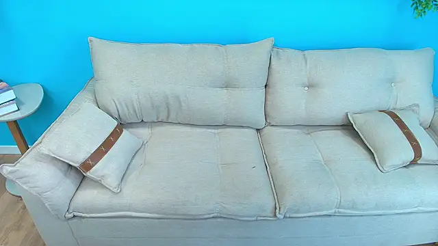 Sally Diazz online show from 2, 4, 2026