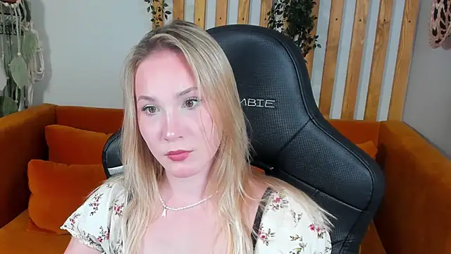 ElaraVoltage online show from 14, 7, 2026