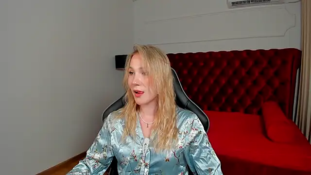 ElaraVoltage online show from 17, 7, 2026