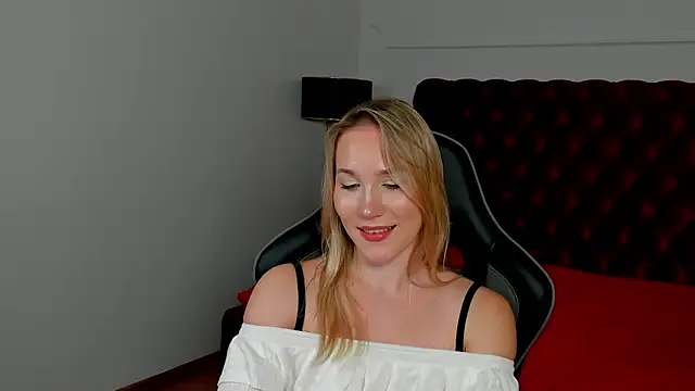 ElaraVoltage online show from 28, 7, 2026